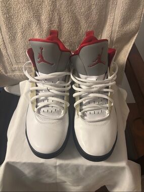 Jordan Maxin 200